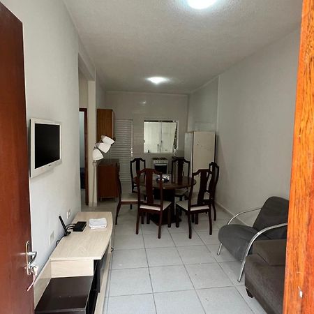 Vila Casa Boa E Barata Em Guaratuba Exteriér fotografie