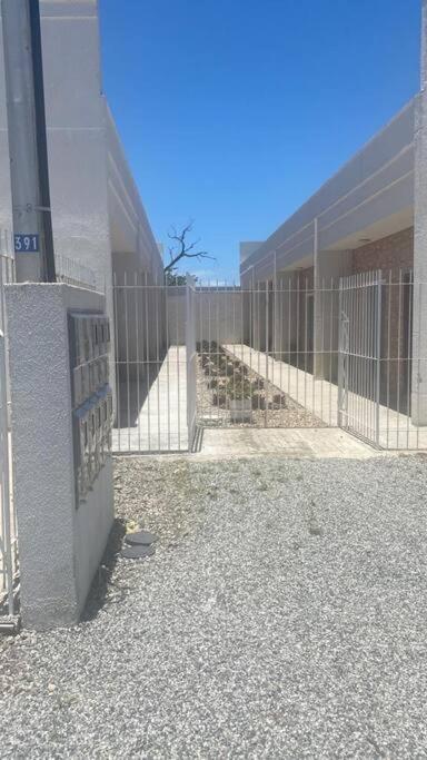 Vila Casa Boa E Barata Em Guaratuba Exteriér fotografie