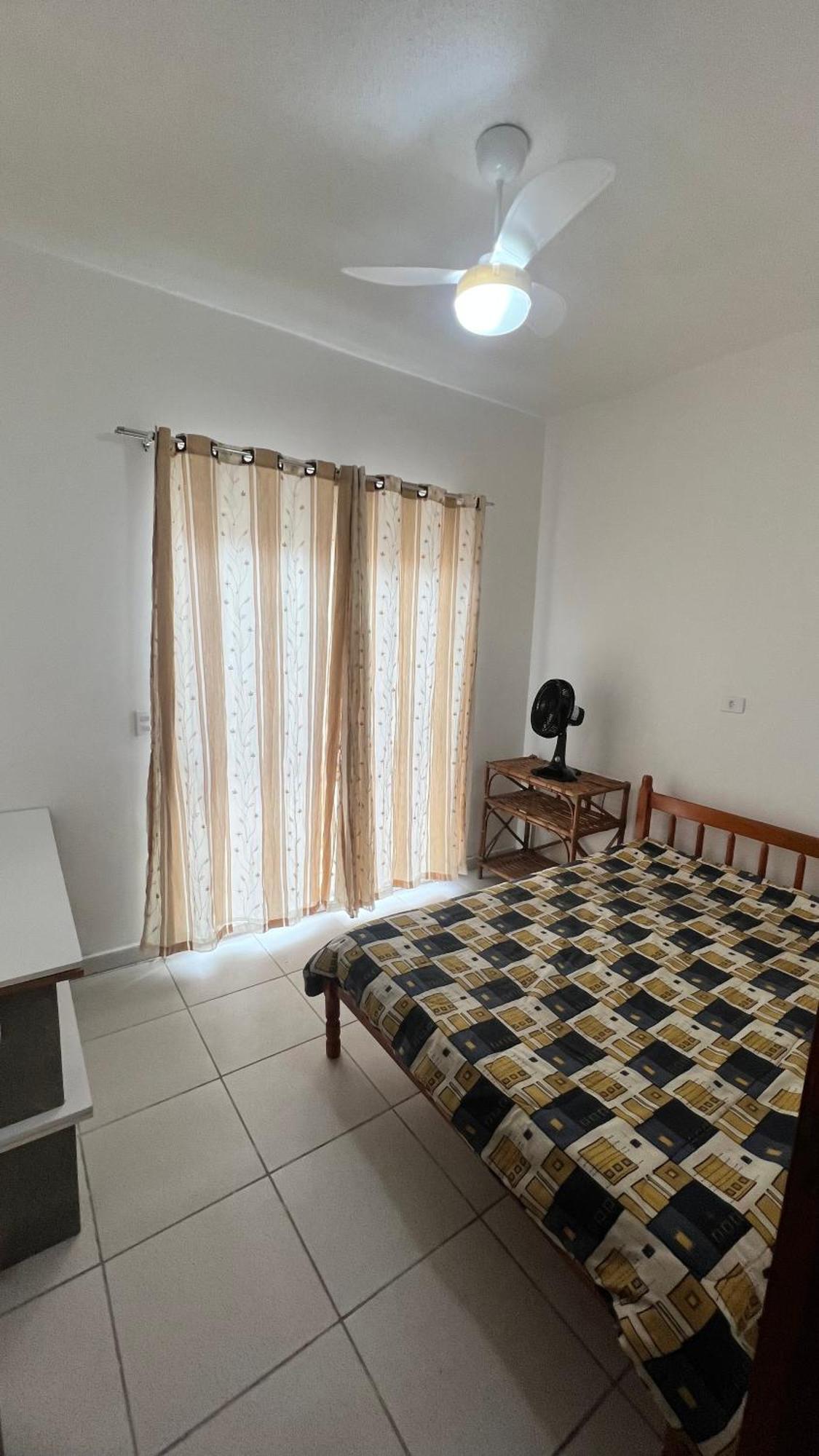 Vila Casa Boa E Barata Em Guaratuba Exteriér fotografie