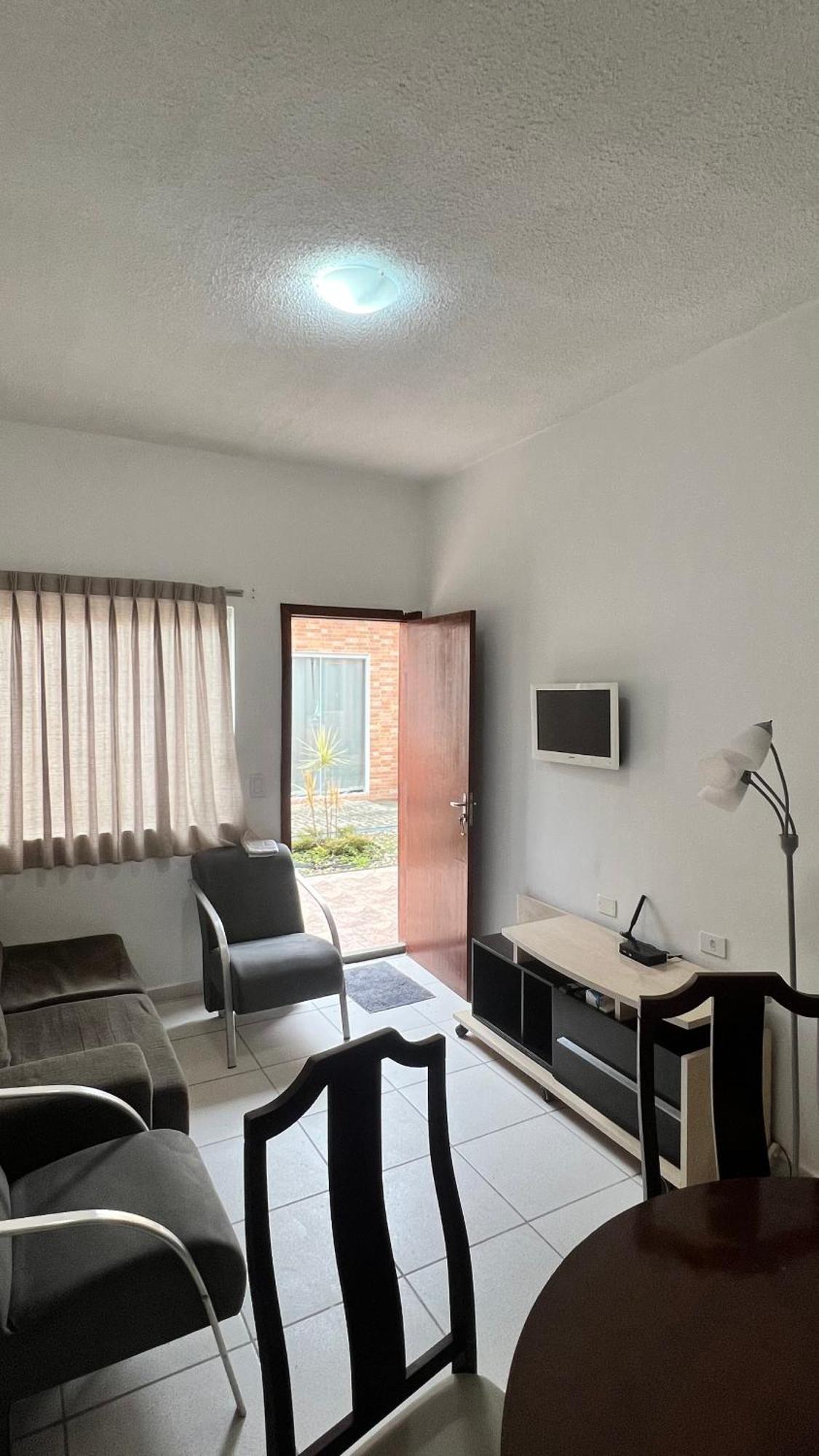 Vila Casa Boa E Barata Em Guaratuba Exteriér fotografie